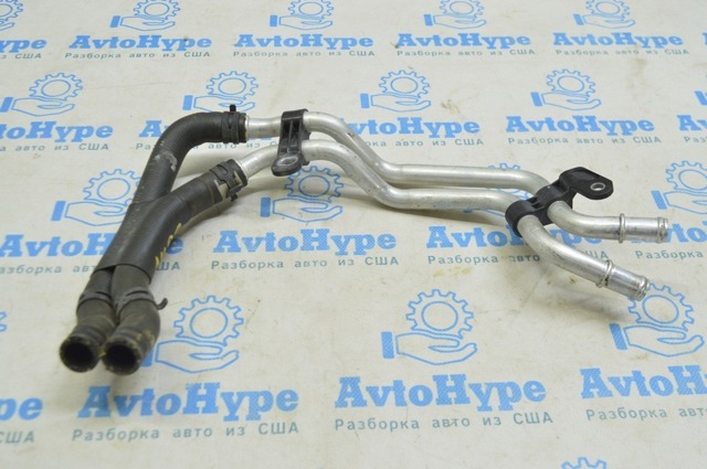 8W0121400B VAG купить в Полтава