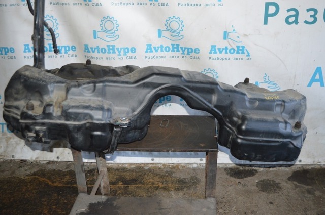 8W0201021CQ VAG Бак топливный купить в Каменское