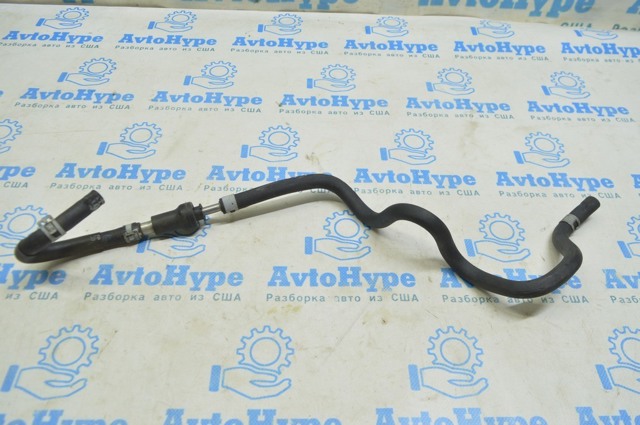 8W0201215P VAG купить в Одесса
