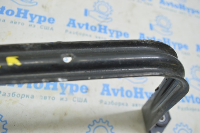 8W0201653K купить Черновцы