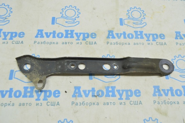 8W0201827C VAG купить в Черкассы