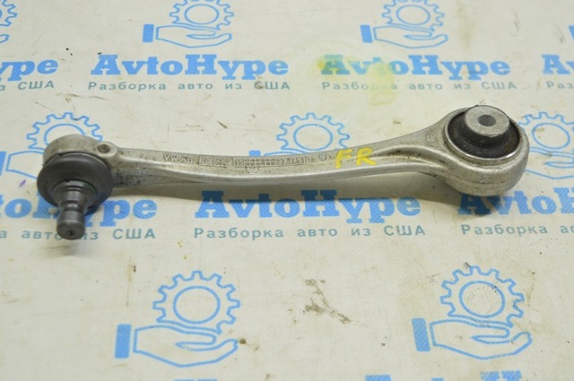 VAG 8W0407506C Верхний рычаг в наличии Львов