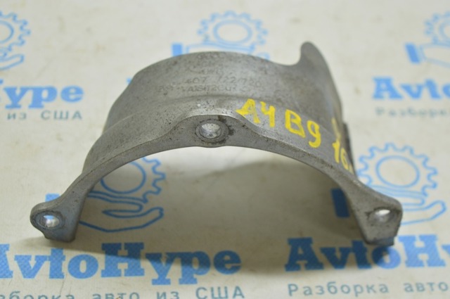 VAG 8W0407720B в наличии Сумы