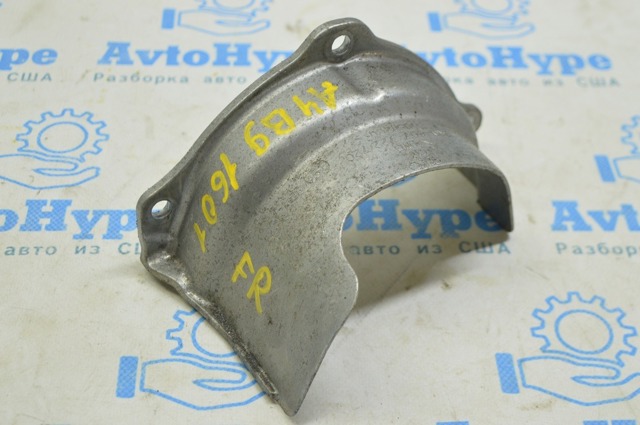 8W0407720B купить Запорожье