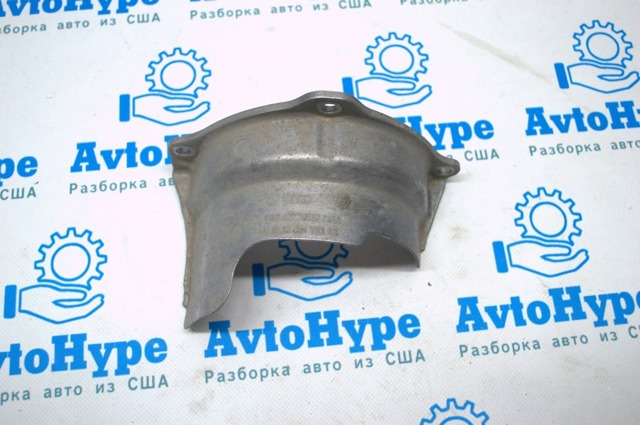 VAG 8W0407720B в наличии Днепр
