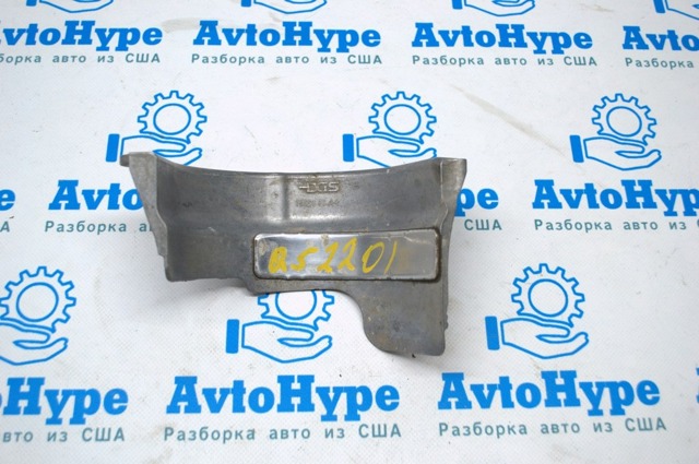 8W0407720B VAG купить в Полтава