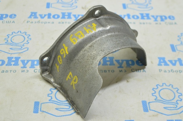 VAG 8W0407720B в наличии Кривой Рог