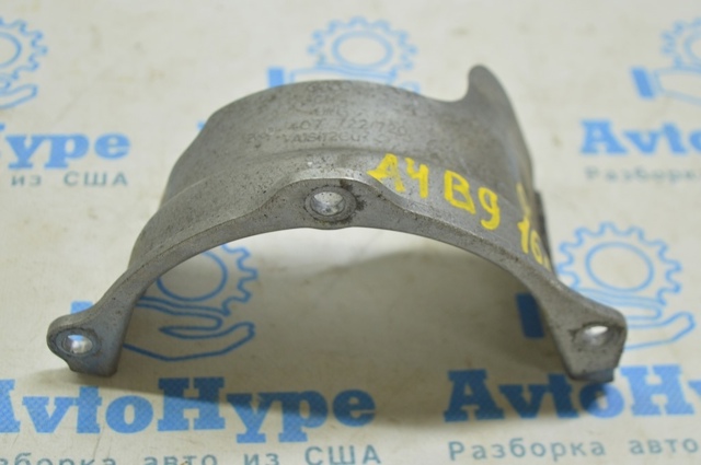 VAG 8W0407720B в наличии Чернигов