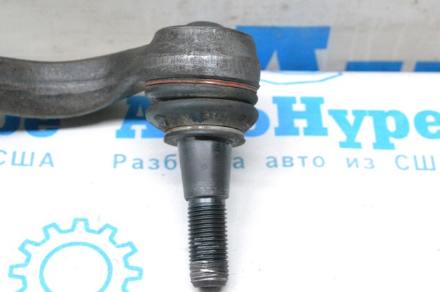 8W0423812C Рулевой наконечник купить Полтава