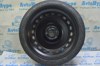 Запасное колесо докатка audi a4 b9 17- r19 125/70 (02) 8w0601027b 8W0601027B