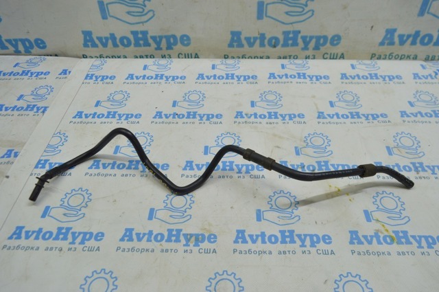8W0611931BH VAG купить в Ирпень