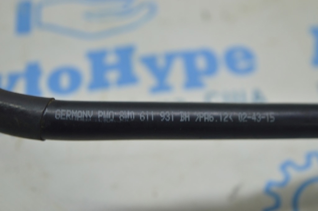 8W0611931BH купить Ужгород