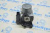 Кронштейн abs абс audi a4 b9 17- 8w0-614-235-f 8W0-614-235-F