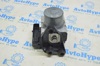 Abs абс audi a4 b9 17-19 fwd 8w0907379g (02) 8w0614517l 8W0614517L