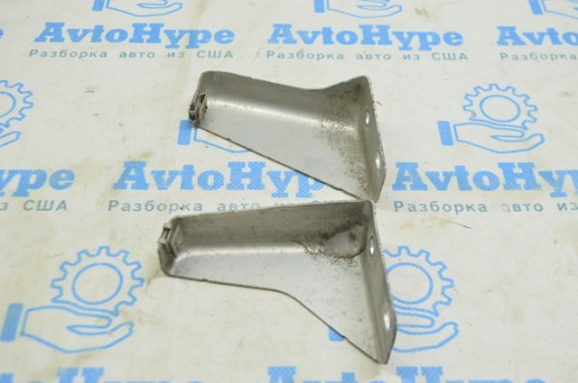 8W0802419 купить Черкассы