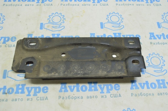 VAG 8W0803183A в наличии Одесса