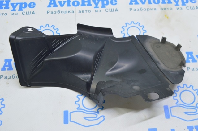 8W0806583B VAG купить в Чернигов