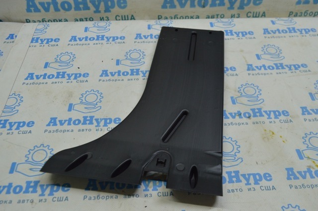 8W0819802 Воздуховод купить Украина