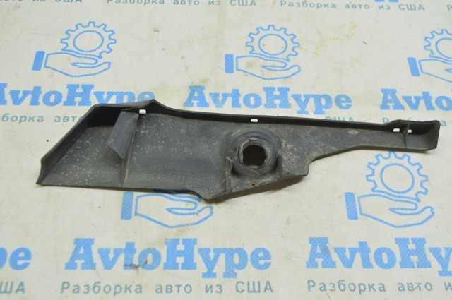 VAG 8W0825214A в наличии Тернополь