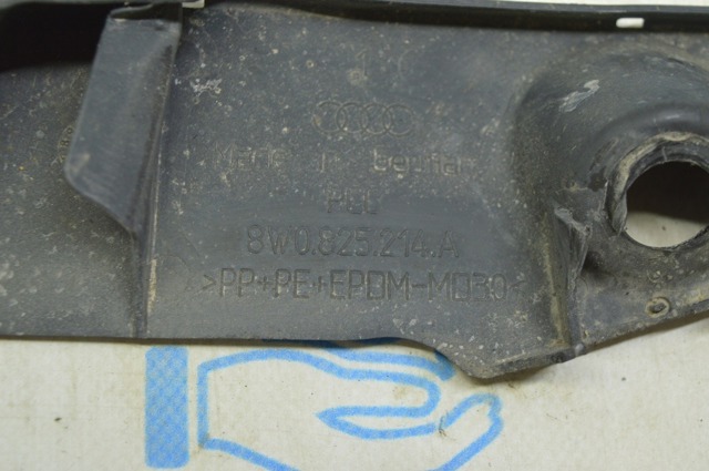 8W0825214A купить Запорожье