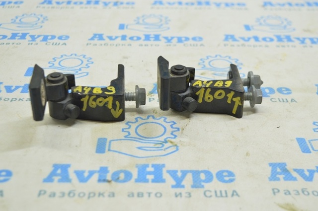 VAG 8W0833405A в наличии Винница