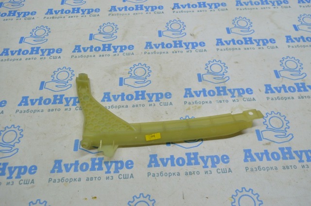 8W0839068 VAG купить в Харьков