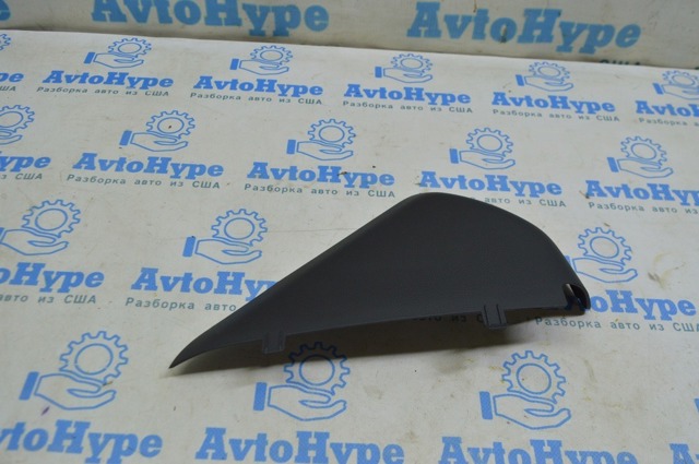 VAG 8W0857086C4PK в наличии Сумы