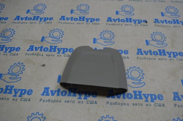 8W08575194PK купить Чернигов