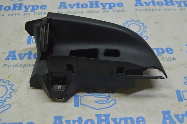 VAG 8W08577924PK в наличии Житомир
