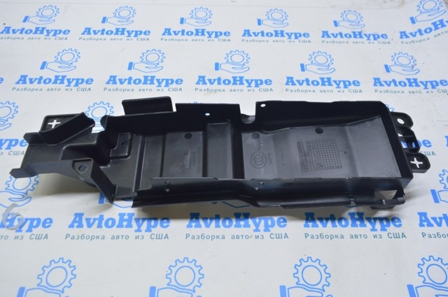 8W0863051B VAG купить в Сумы