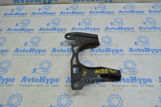 8W0863187A VAG купить в Сумы