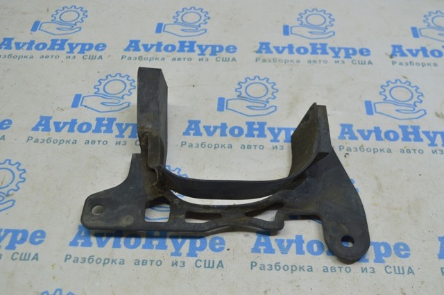 VAG 8W0863187A в наличии Кривой Рог