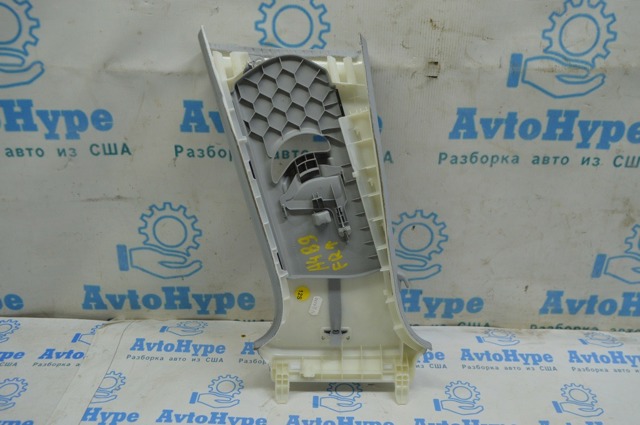 8W0867244DRL9 VAG купить в Одесса