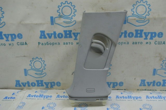 8W0867244DRL9 VAG купить в Тернополь