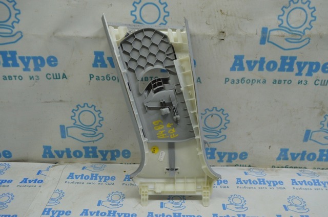 8W0867244DRL9 купить Николаев