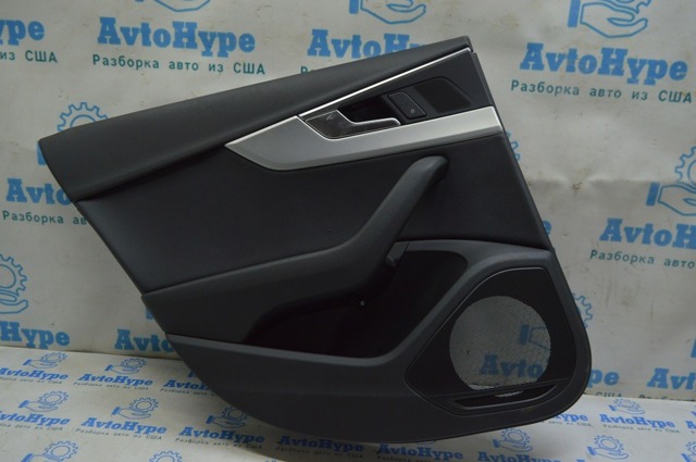 8W0867303BWFA VAG купить в Николаев
