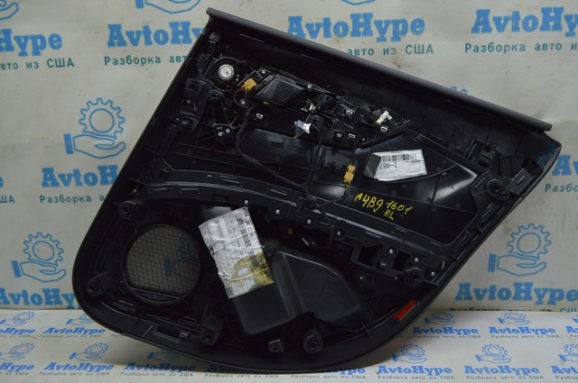 8W0867303BWFA купить Тернополь