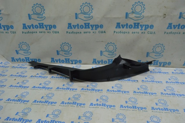 8W0867767A4PK VAG купить в Хмельницкий