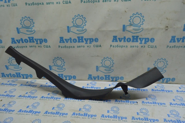 8W0867767A4PK купить Черкассы