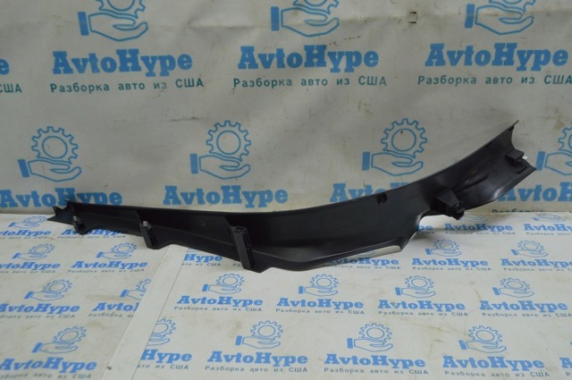 VAG 8W0867768A4PK в наличии Харьков