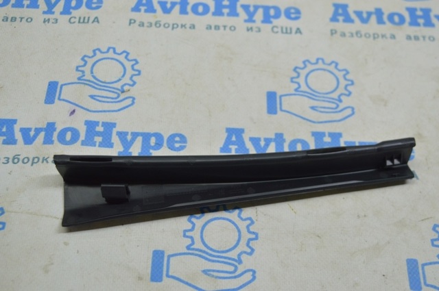 8W0868203A4PK VAG купить в Запорожье