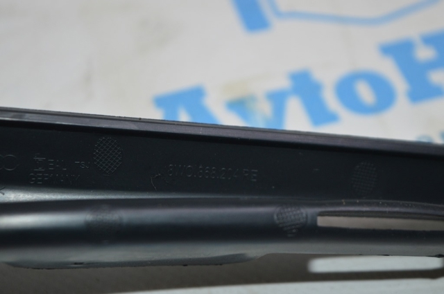 VAG 8W0868204A4PK в наличии Киев