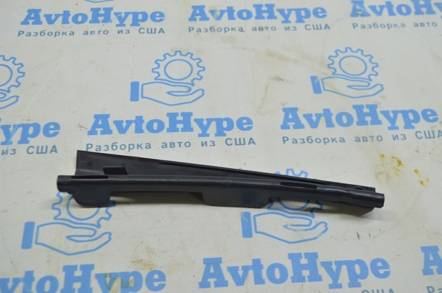 8W0868204A4PK VAG купить в Одесса