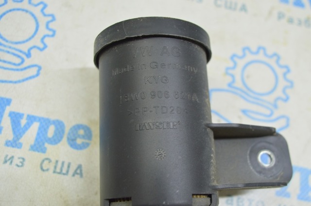 VAG 8W0906621A в наличии Черновцы