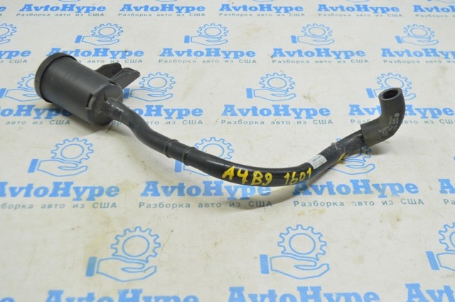 8W0906621A купить Хмельницкий