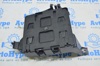 Body comfort control module audi a4 b9 17- (02) 8w0907064cc 8W0907064CC