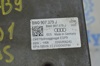 Abs абс audi a4 b9 17-19 awd 8w0614517t (01) 8w0907379j 8W0907379J