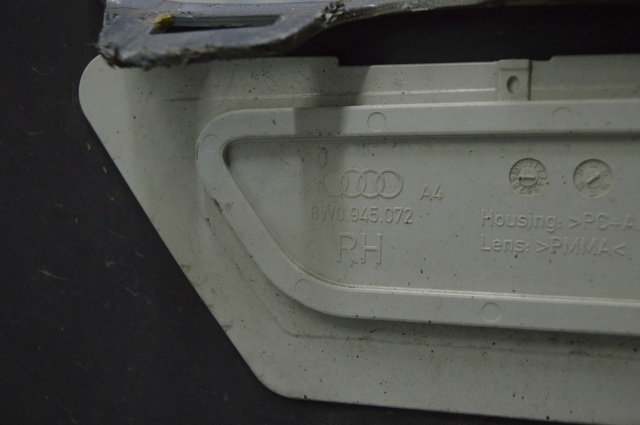 VAG 8W0945072 в наличии Сумы