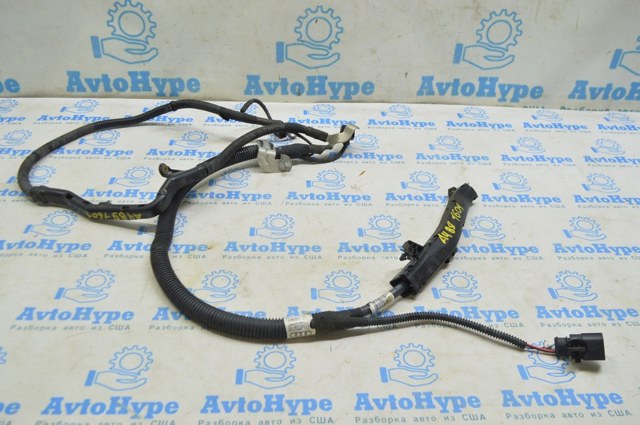 8W0971228AB купить Хмельницкий