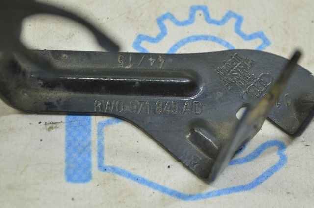 8W0971845AD VAG купить в Кривой Рог
